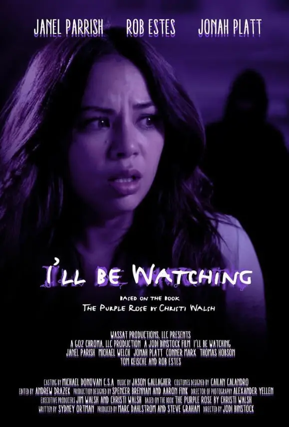 《我会关注》：温情脉脉的家庭写真，用细节雕刻现实，致敬平凡中的伟大！