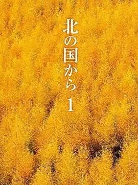 《北国之恋》：冰雪奇缘？不！这是奇幻成人世界的极致诱惑！