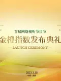 《首届网络视听节目节》：看完我大脑宕机！这才是真正的视觉享受！