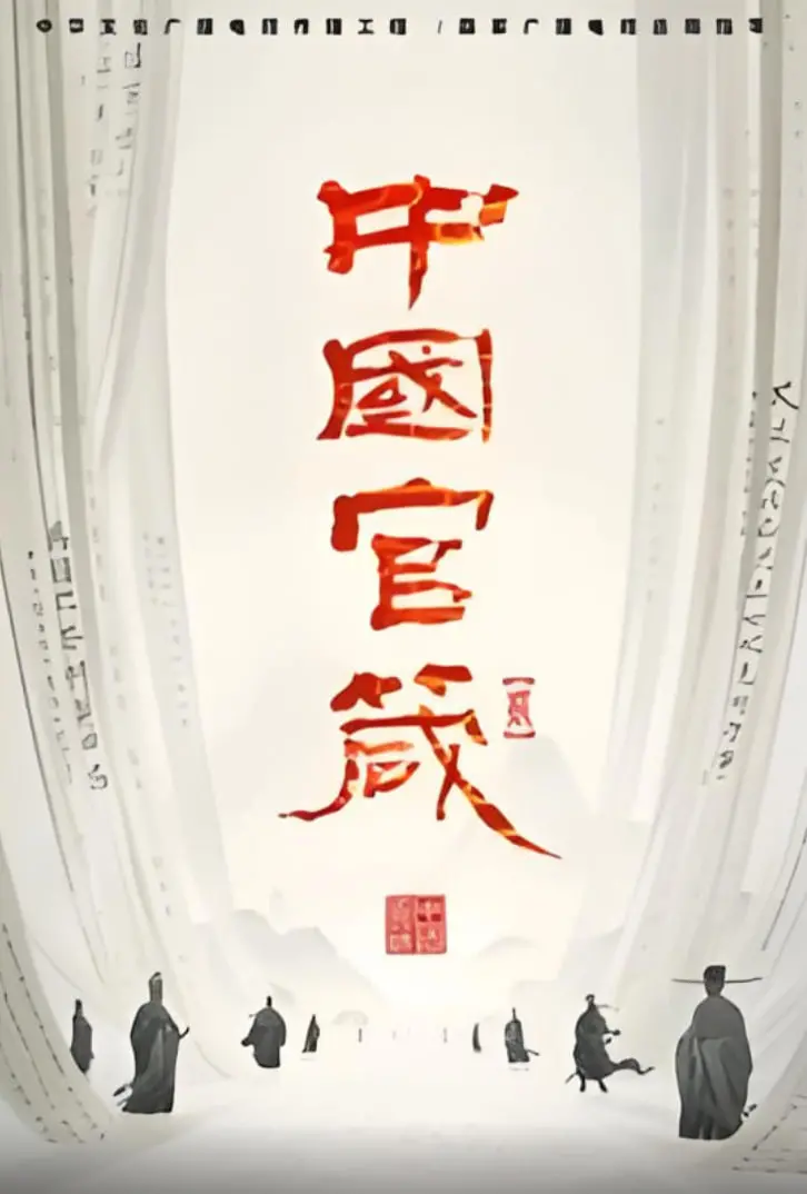 《中国官箴2》：看完我只想说，这世道还得看《91视频网》！官场现形记，真实到窒息！