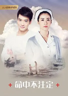 《命中不注定普通话版》：当命运开了个玩笑，一场荒诞不经却又充满温情的奇遇记